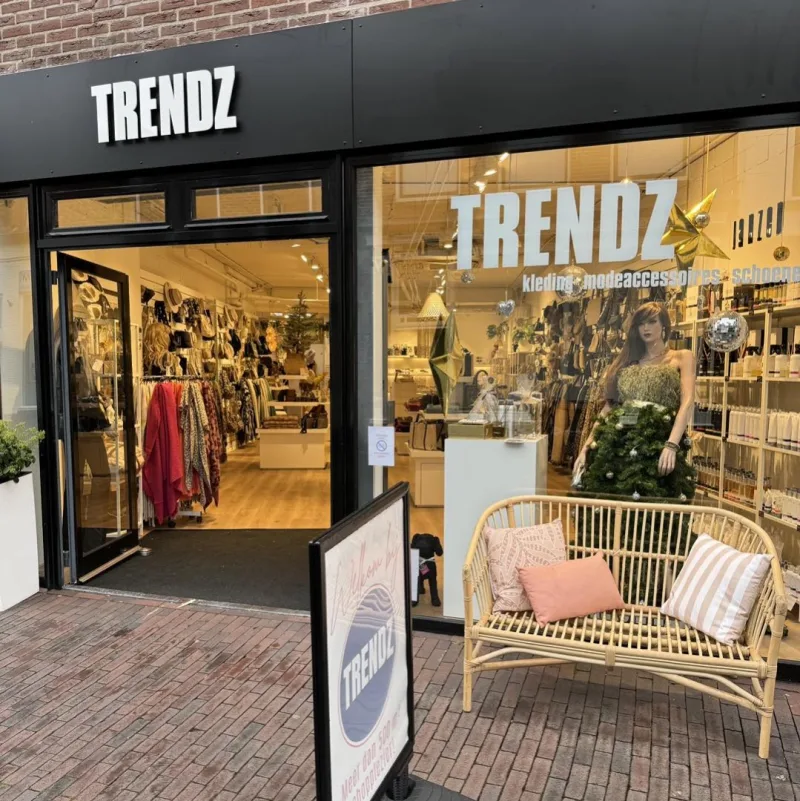 Trendz — foto 7