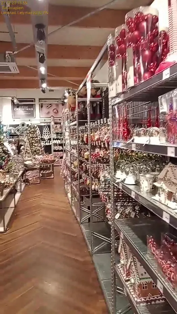 Vingino Outlet — foto 2