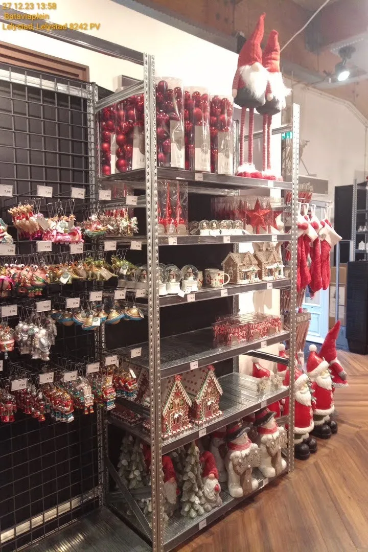 Vingino Outlet — foto 5