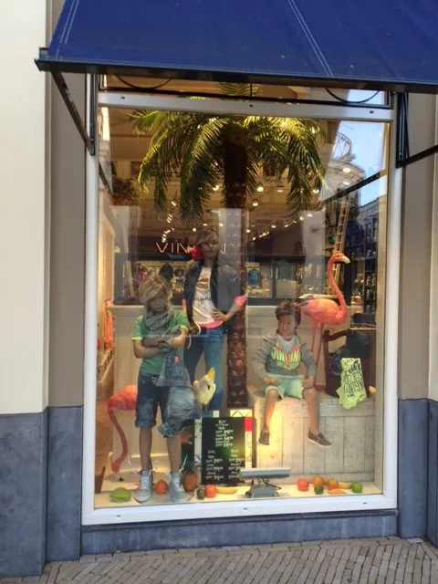 Vingino Outlet — foto 6
