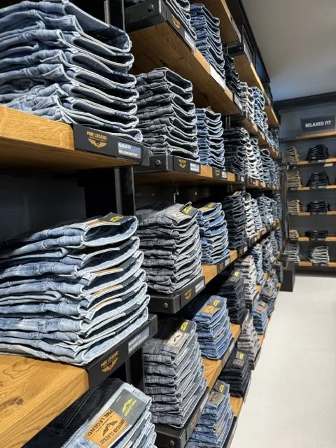 PME Legend Specialty Store Amersfoort — foto 6