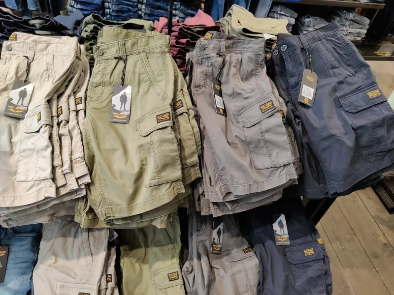 PME Legend Specialty Store Zwolle — foto 7