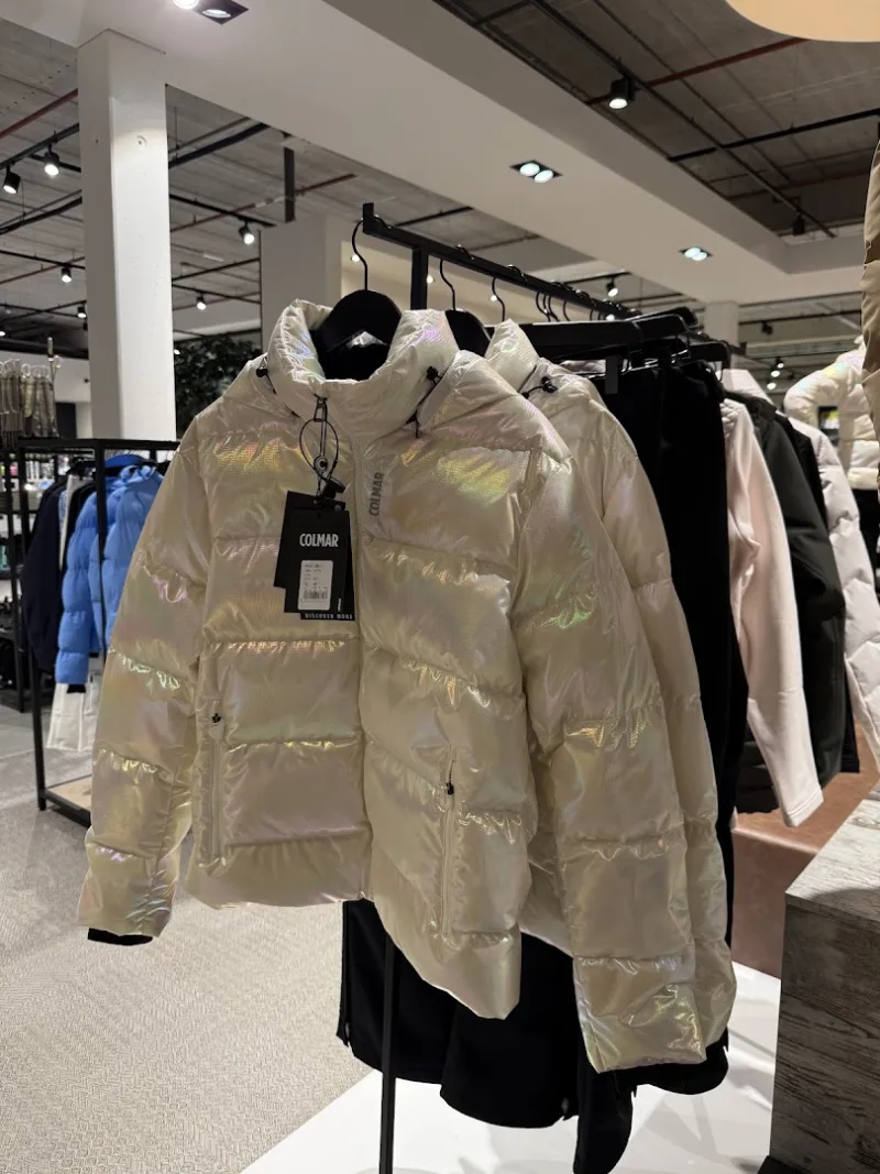 Jumbo Golf & Hockey Amsterdam — foto 10