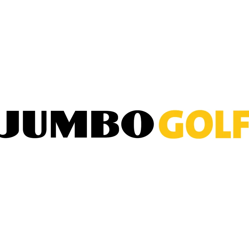 Jumbo Golf Bunnik — foto 9