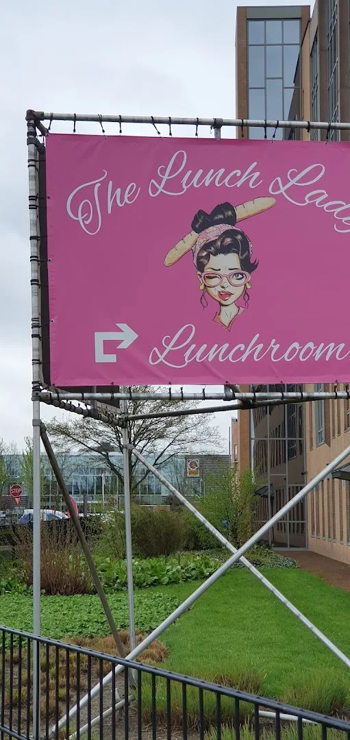 Jumbo Golf Bunnik — foto 6