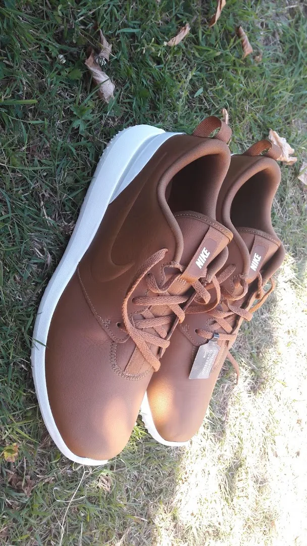 Jumbo Golf Bunnik — foto 7