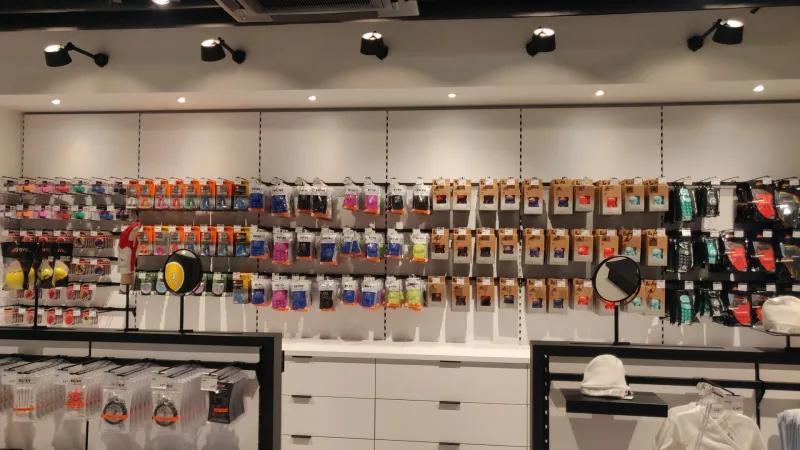 Jumbo Golf & Hockey Eindhoven — foto 10