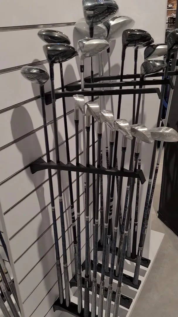Jumbo Golf & Hockey Eindhoven — foto 9