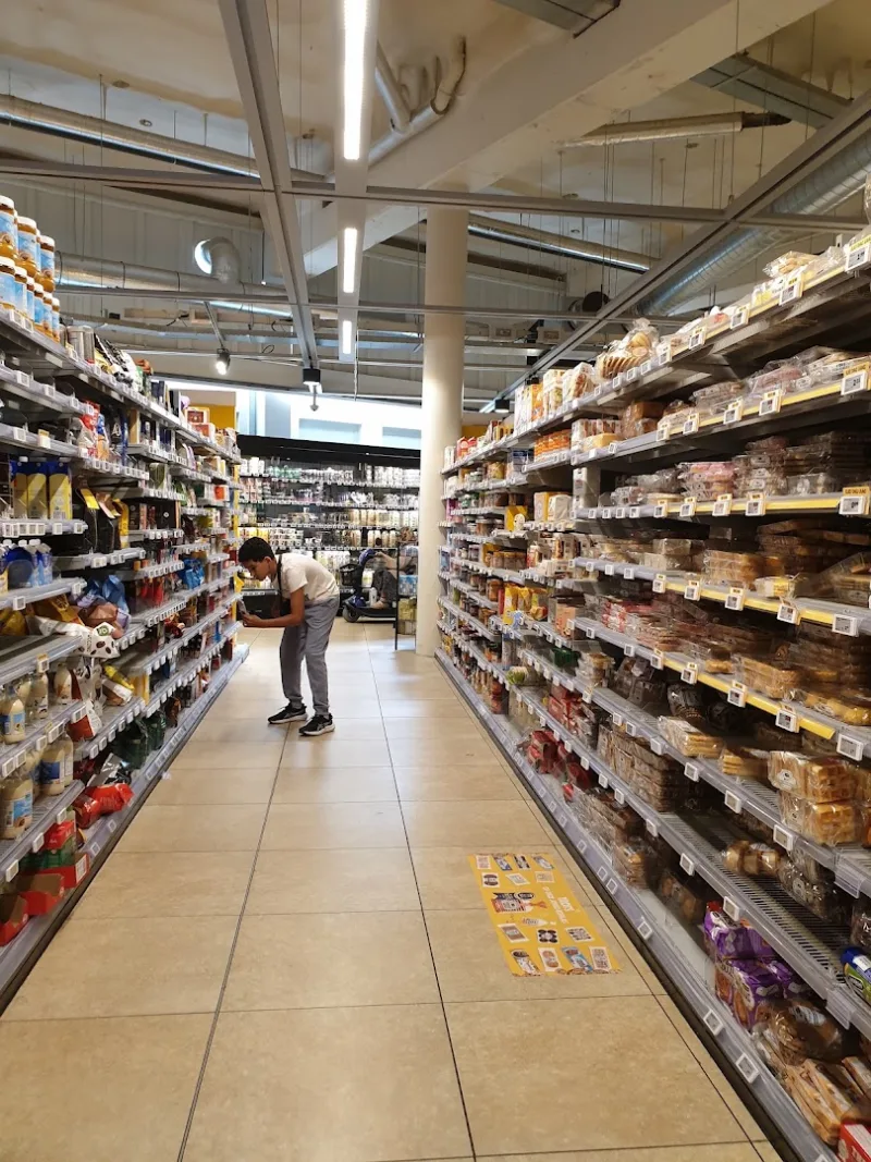 Jumbo Golf Nieuwerkerk aan den IJssel — foto 3