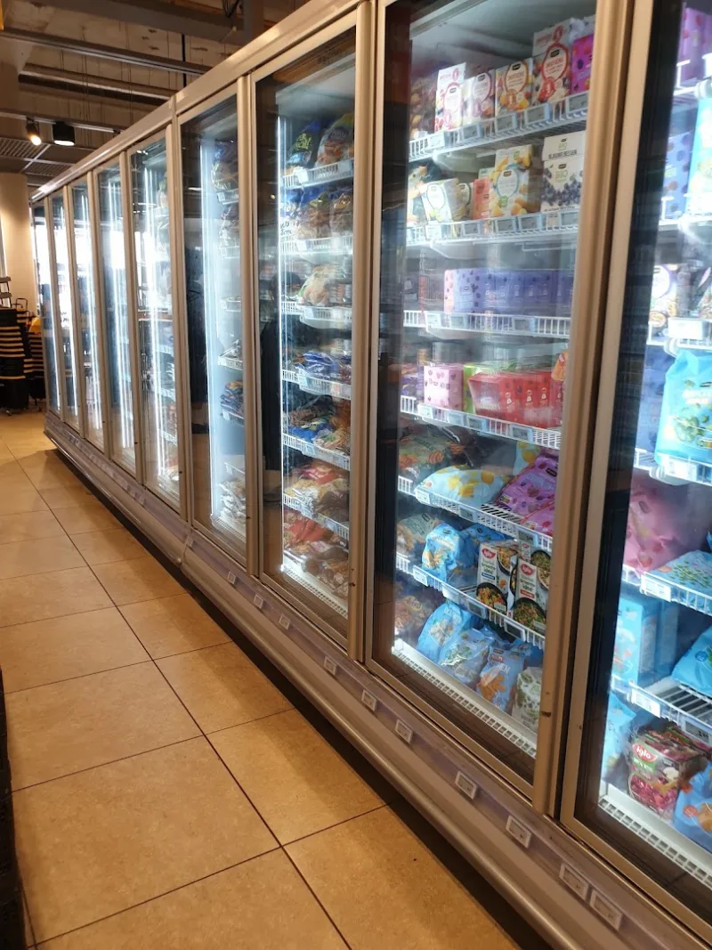 Jumbo Golf Nieuwerkerk aan den IJssel — foto 6