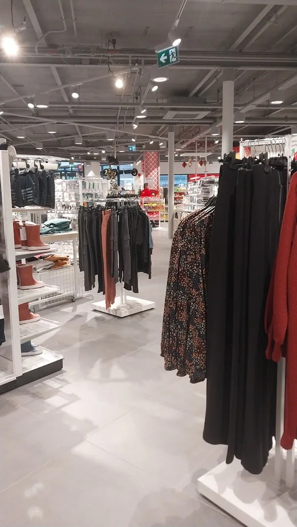 HEMA Leiden-Kopermolen — foto 7