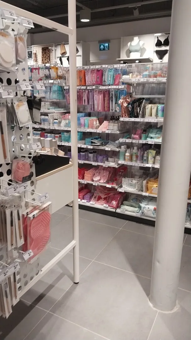 HEMA Leiden-Kopermolen — foto 8