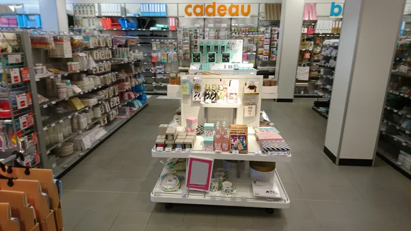 HEMA Leiden-Luifelbaan — foto 10