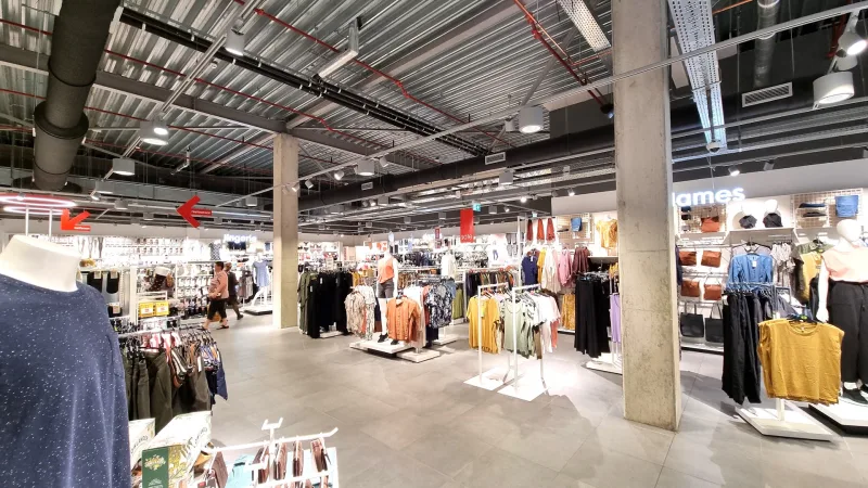 HEMA Leidschendam — foto 11
