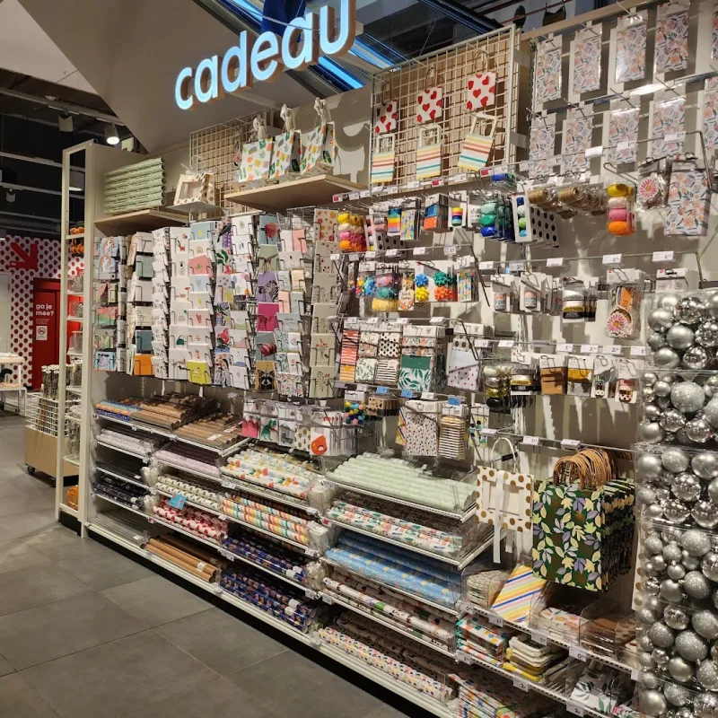 HEMA Leidschendam — foto 4