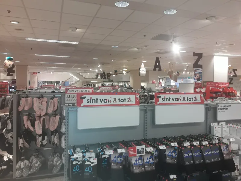 HEMA Leidschendam — foto 7