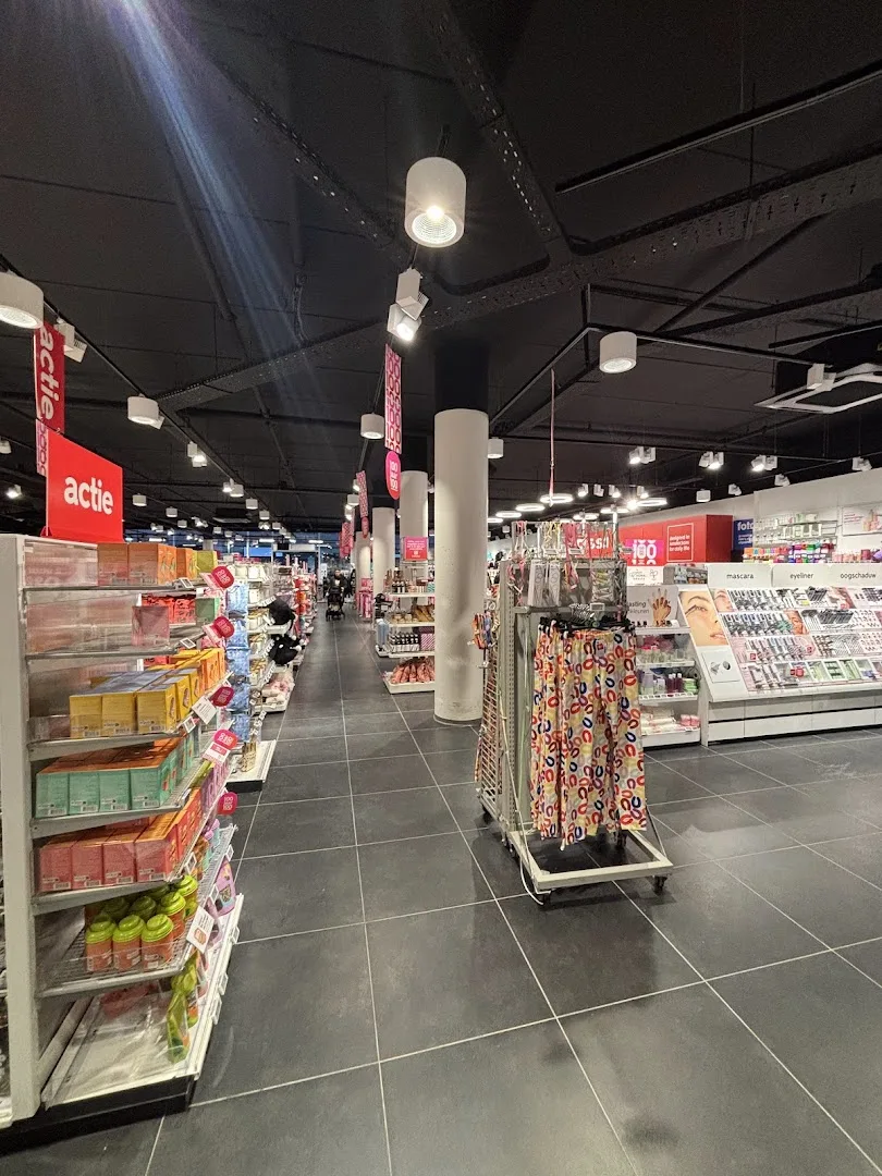 HEMA Lelystad — foto 2