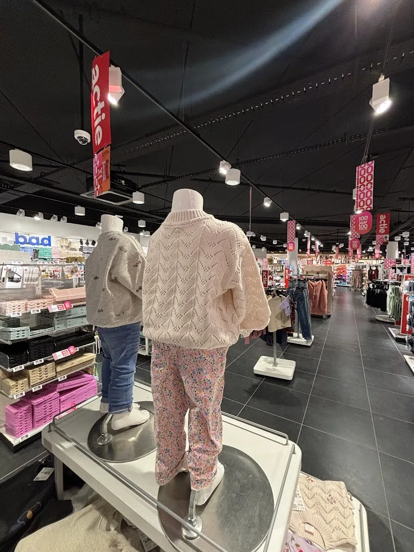 HEMA Lelystad — foto 8