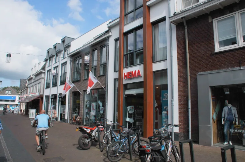 HEMA Lichtenvoorde — foto 3