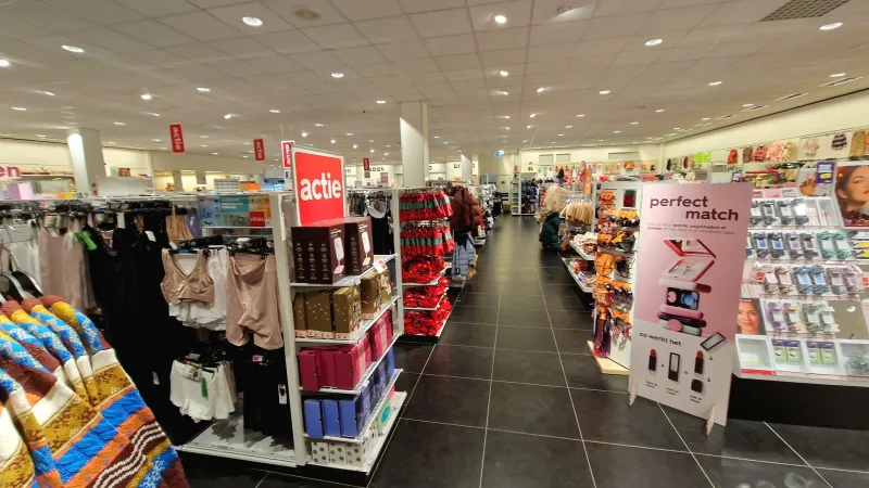 HEMA Lisse — foto 6