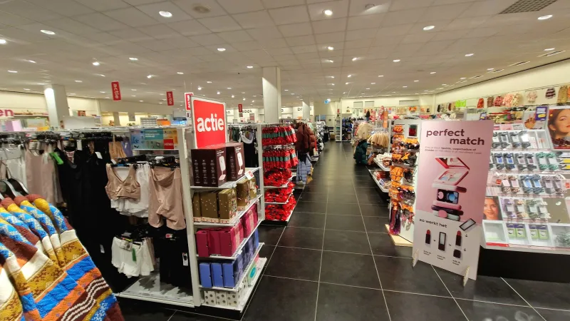 HEMA Lisse — foto 3