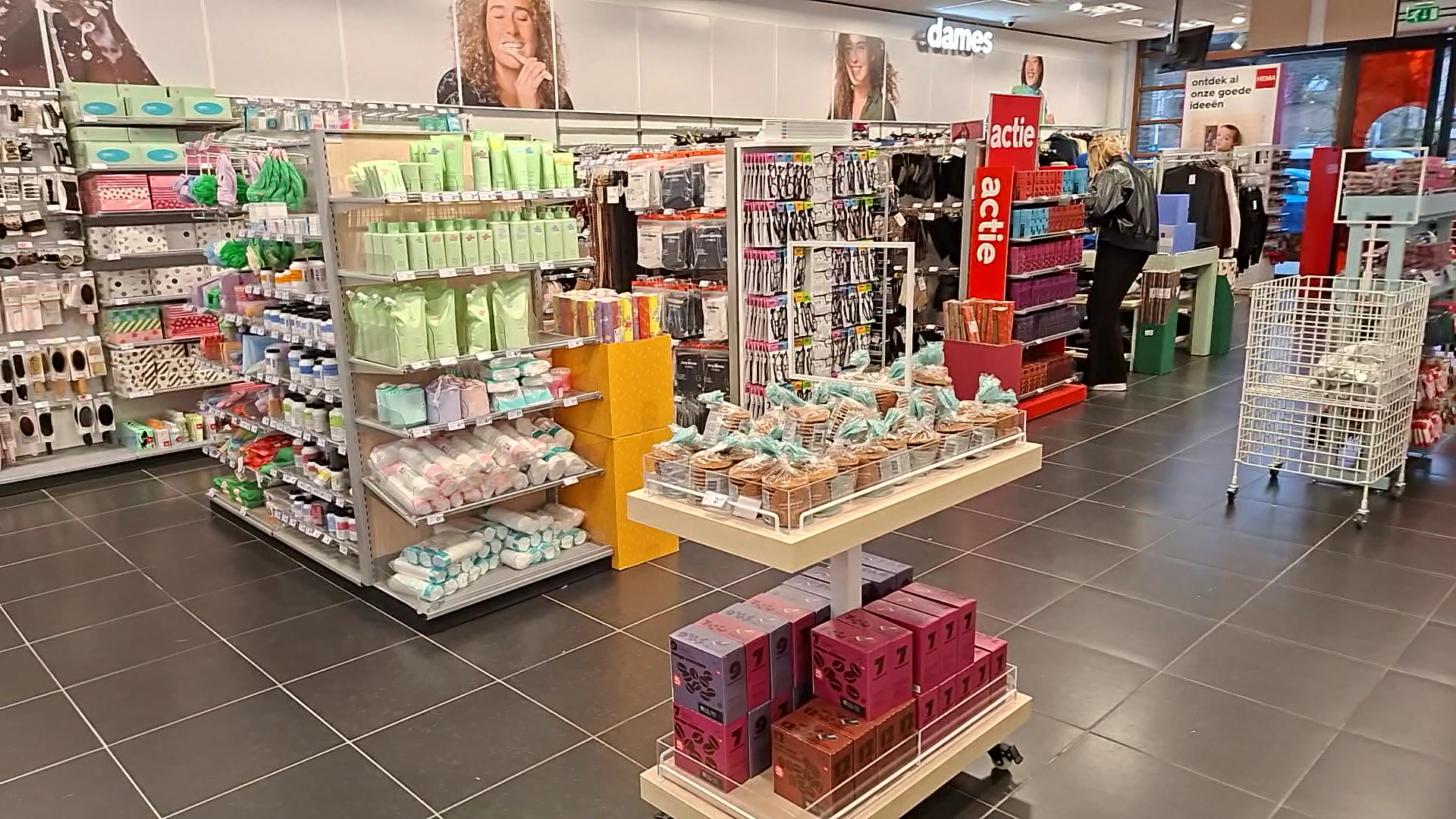 HEMA Loosdrecht — foto 2