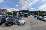 Venstra Emmen — foto 11