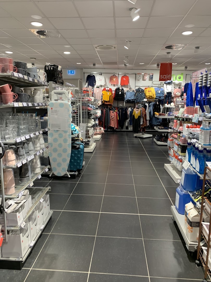 HEMA Maarssen-dorp — foto 2