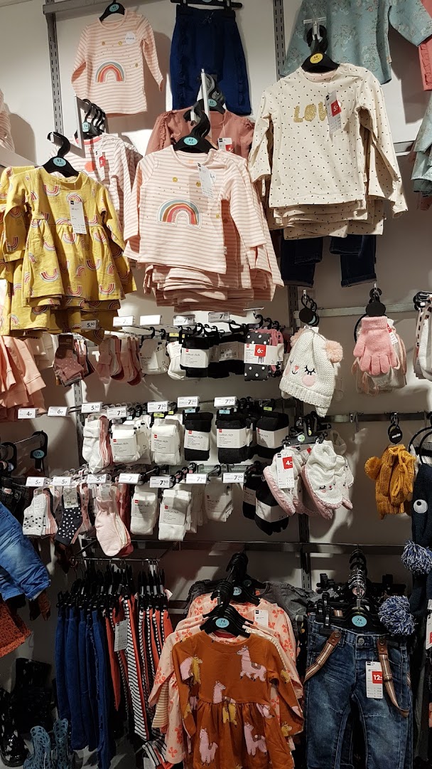 HEMA Maarssen-dorp — foto 3