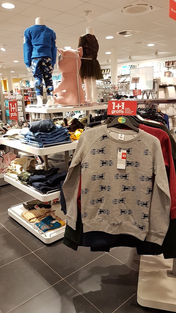 HEMA Maarssen-dorp — foto 4
