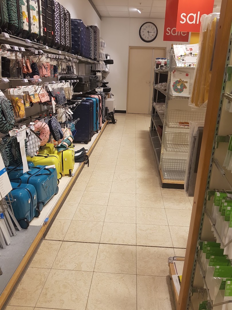 HEMA Maarssenbroek — foto 7