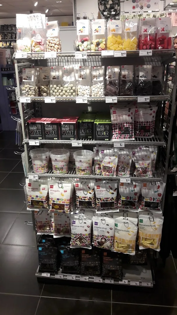 HEMA Maasbracht — foto 10