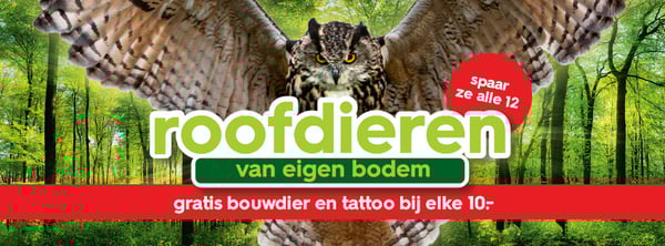 HEMA Centraal station Maastricht