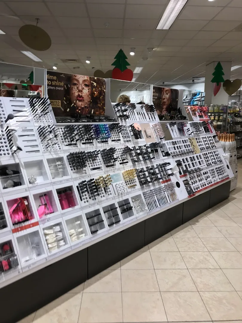 HEMA Maastricht-Brusselse Poort — foto 4