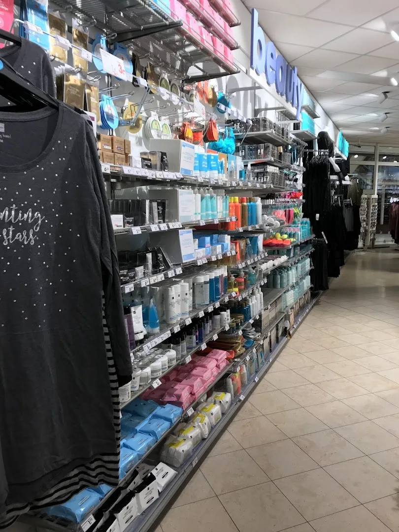 HEMA Maastricht-Brusselse Poort — foto 8
