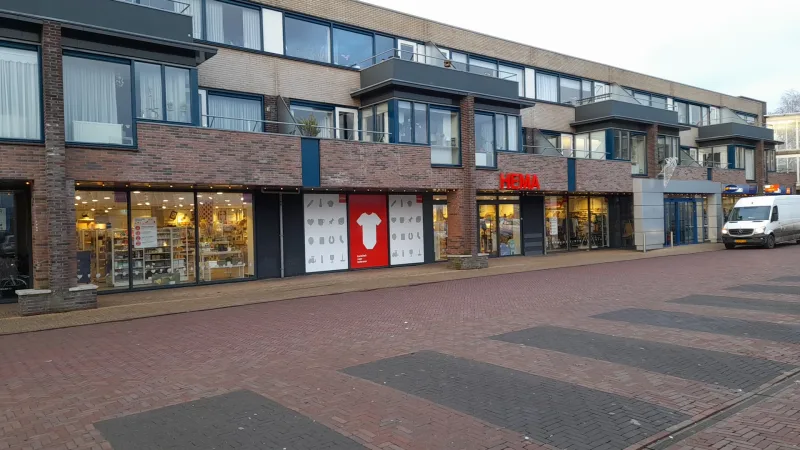 HEMA Marum — foto 6