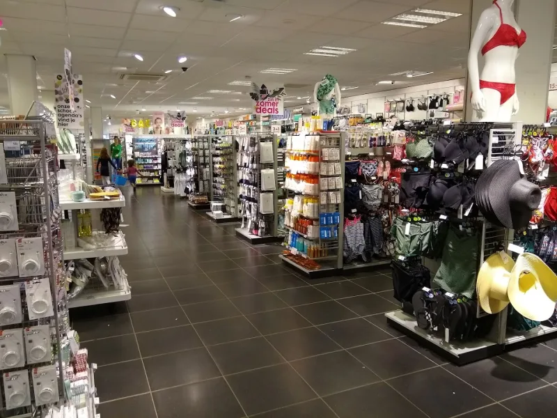 HEMA Medemblik — foto 2