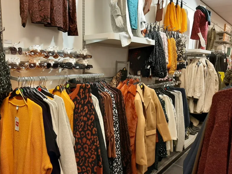 HEMA Meerssen — foto 4