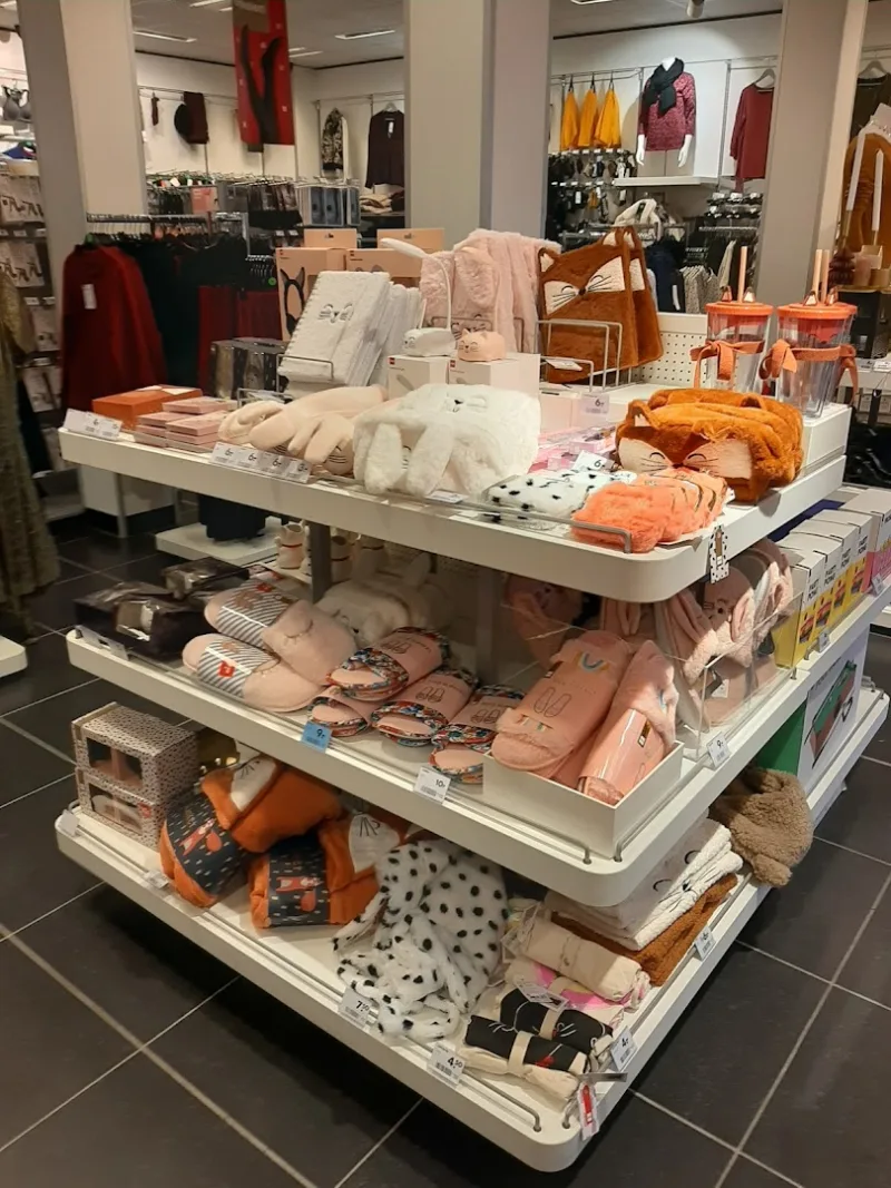 HEMA Meerssen — foto 6