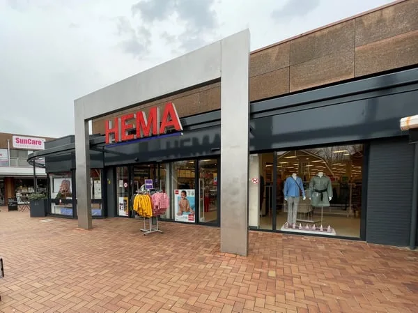 HEMA Mijdrecht