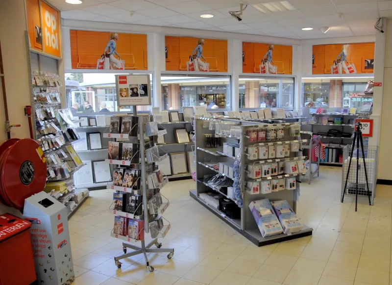 HEMA Mijdrecht — foto 8