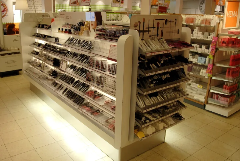 HEMA Mijdrecht — foto 8