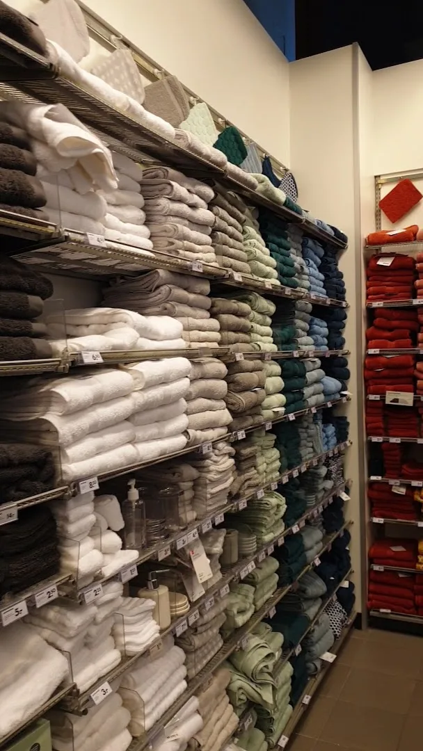 HEMA Maxis Muiden — foto 6