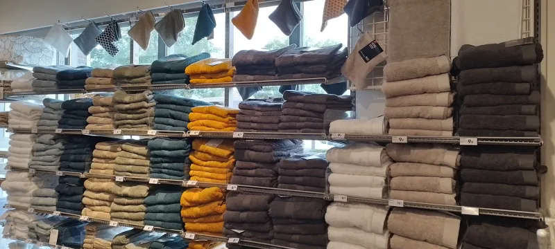 HEMA Nieuw-Bergen — foto 8