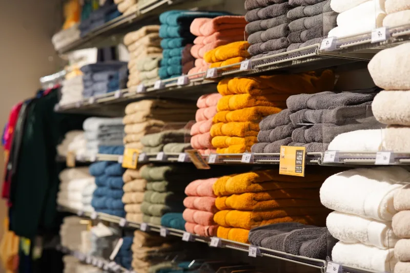 HEMA Nieuw-Bergen — foto 10
