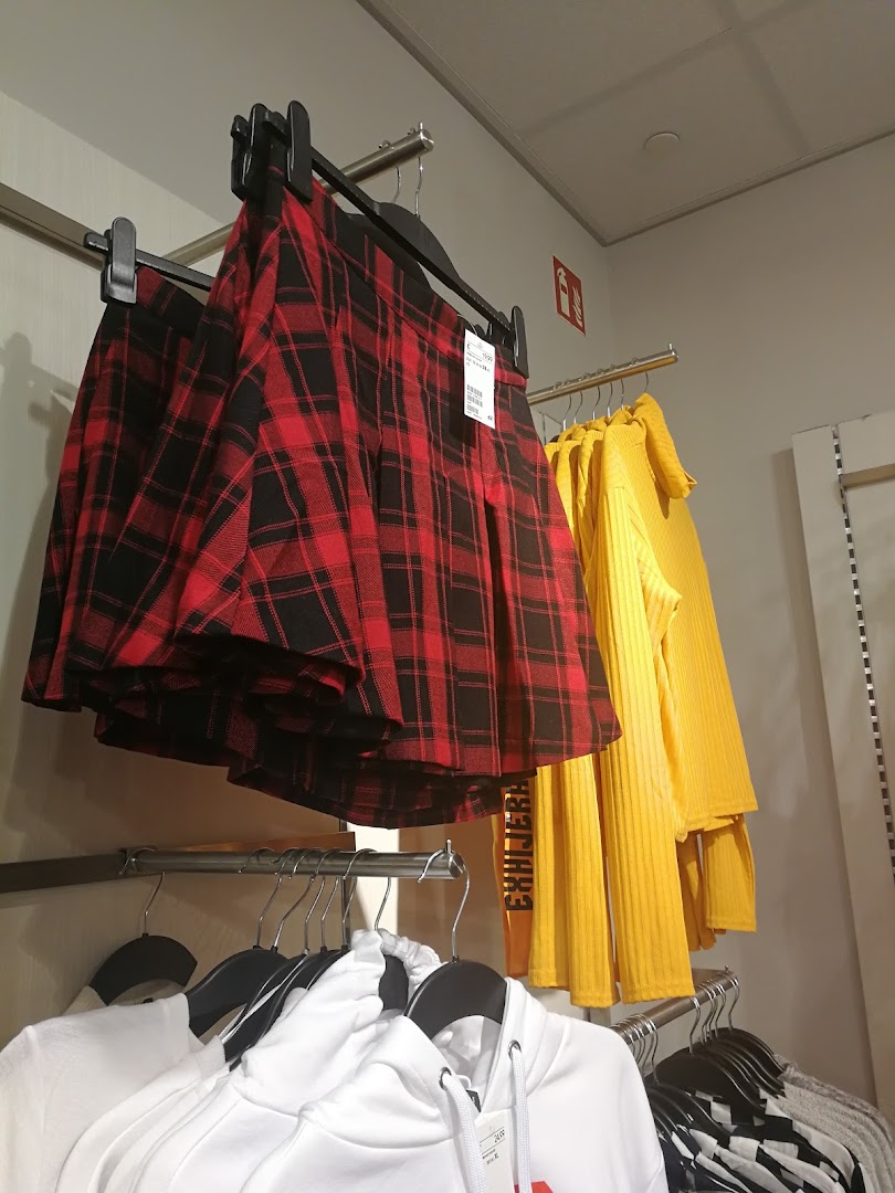 HEMA Nieuwegein — foto 5