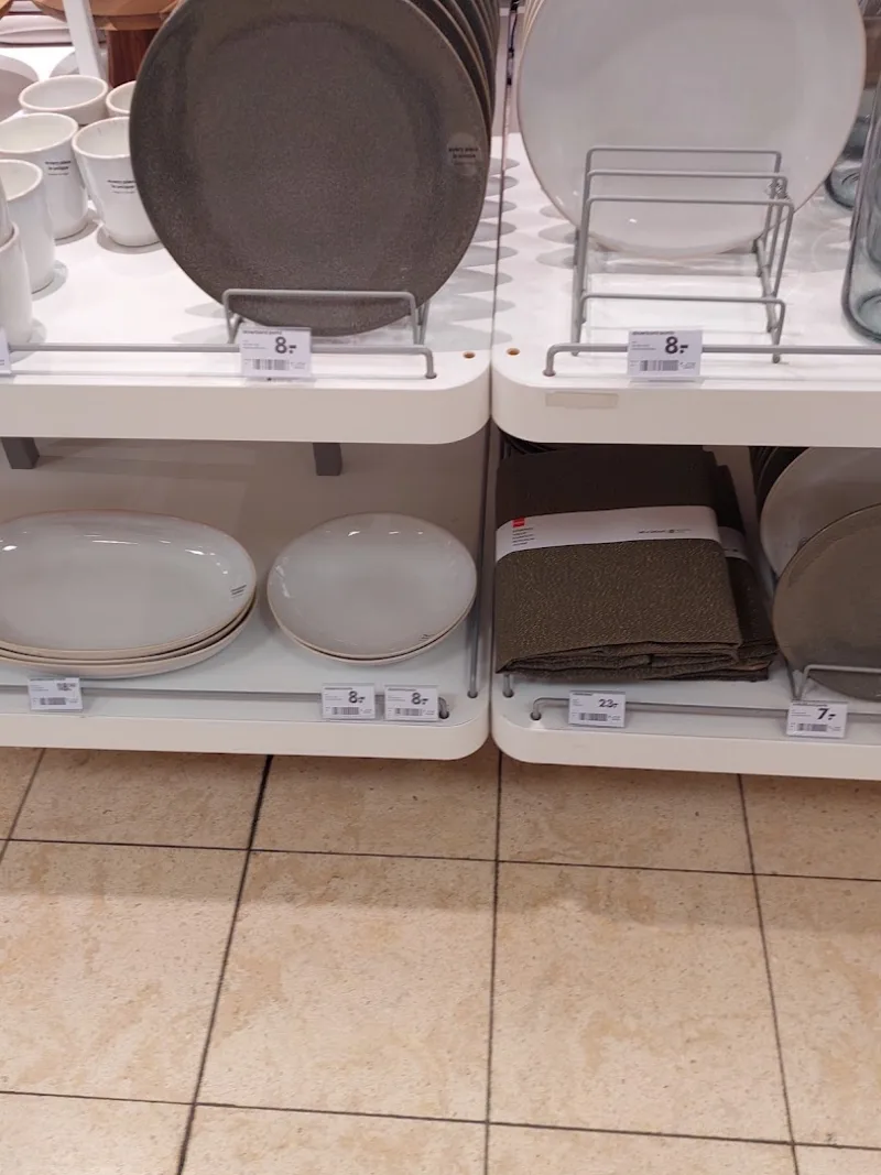 HEMA Nieuwegein — foto 8