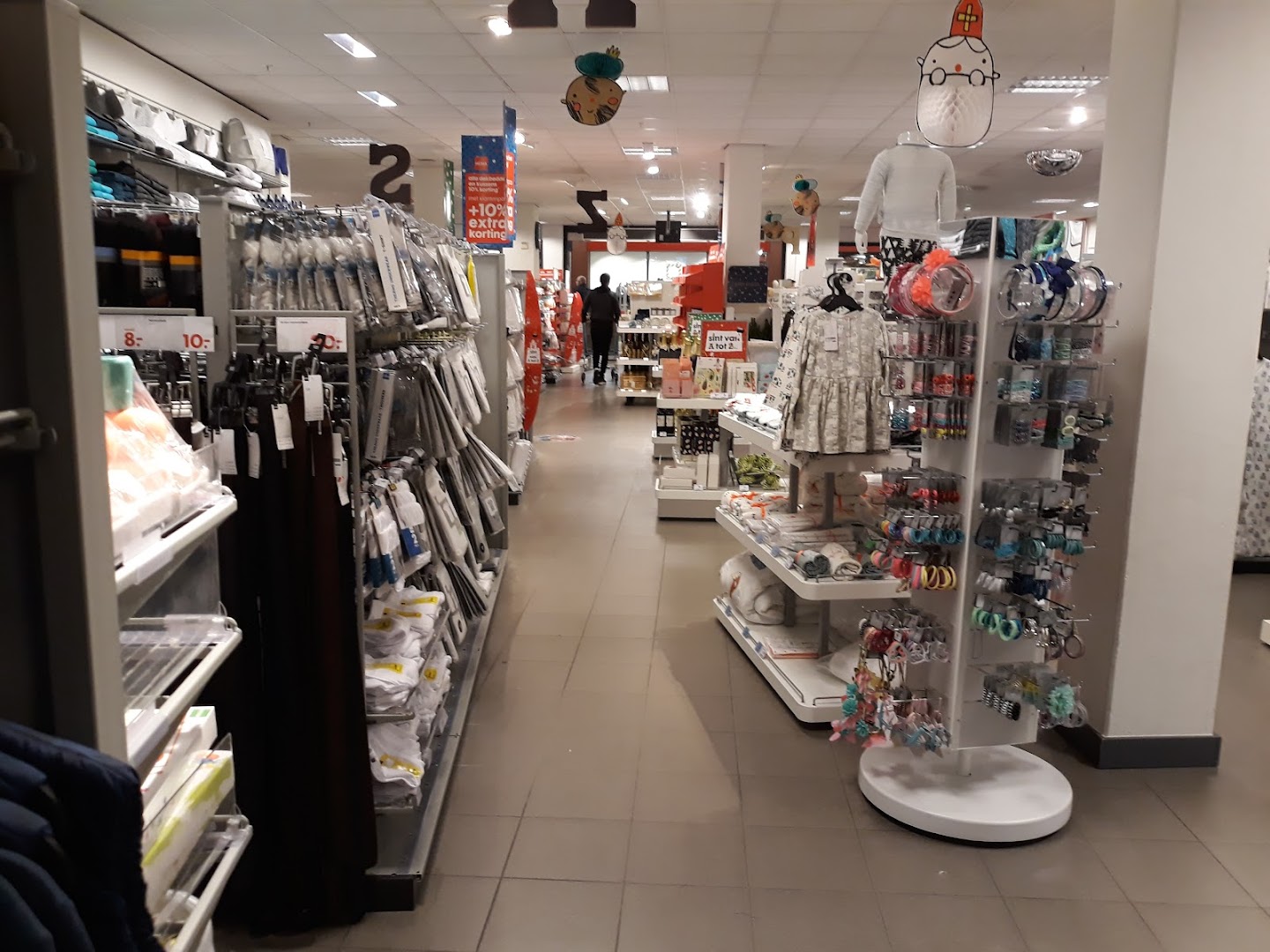 HEMA Nieuwerkerk aan den IJssel — foto 2