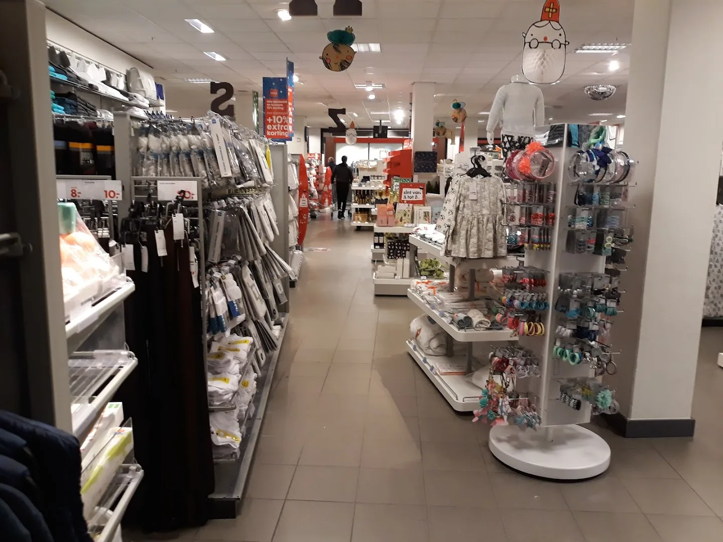 HEMA Nieuwerkerk aan den IJssel — foto 2