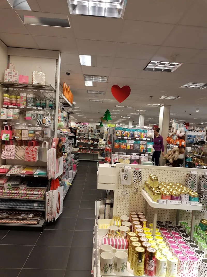 HEMA Nieuwleusen — foto 1